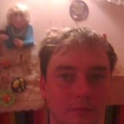  -,   Ivan, 41 ,   ,   , c 