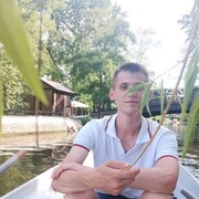  ,   Maksim, 25 ,     , c 