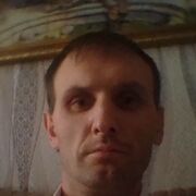  ,   , 40 ,   ,   , 