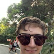 ���������� �����, ���� ����� �����, 25 ���, ������������ ��� ������, ����� � ���������, c�������� ���������, ���������