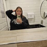  ,   , 35 ,   ,   , c , 