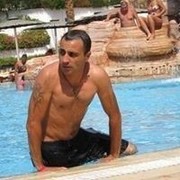 ���������� �������, ���� ������� ������, 42 ����, ������������ ��� ������, ����� � ���������, c�������� ���������