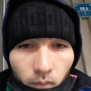 ���������� �����-���������, ���� ������� ����, 31 ���, ������������ ��� ������, ����� � ���������, c�������� ���������