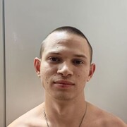  ,  , 20