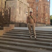 ���������� ������, ���� ������� �����, 36 ���, ������������ ��� ������, ����� � ���������