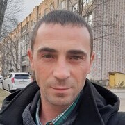 ���������� ���������, ���� ������� ������, 42 ����, ������������ ��� ������, ����� � ���������