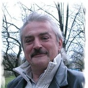 ���������� �����, ���� ������� ������, 62 ����, ������������ ��� ������, ����� � ���������, c�������� ���������