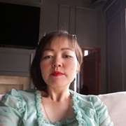 ���������� ������, ���� ������� ��������, 42 ����, ������������ ��� ������, ����� � ���������, c�������� ���������