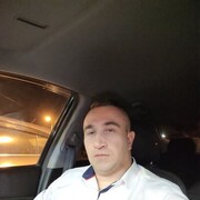 ���������� ����������, ���� ������� �����, 41 ���, ������������ ��� ����� � ���������, c�������� ���������