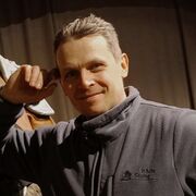 ���������� ������, ���� ������� �����, 48 ���, ������������ ��� ������, ����� � ���������, c�������� ���������