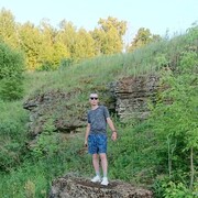  ,  , 24