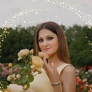  ,   , 52 ,   ,   