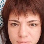 ���������� ����������, ���� ������� ���������, 34 ����, ������������ ��� ����� � ���������, c�������� ���������