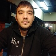 ���������� �����������, ���� ������� �������, 38 ���, ������������ ��� ������, ����� � ���������, c�������� ���������