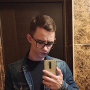  ,   , 28 ,   c 