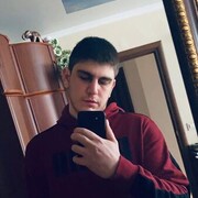 ���������� ������-��-����, ���� ������� ������, 30 ���, ������������ ��� ������, ����� � ���������, c�������� ���������