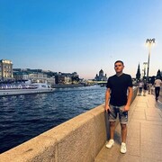 ���������� ������, ���� ������� ������, 31 ���, ������������ ��� ������, ����� � ���������