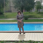  -,   , 47 ,   ,   , c 