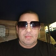 ���������� �����-���������, ���� ������� �����, 48 ���, ������������ ��� ����� � ���������, c�������� ���������