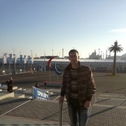 ���������� �����, ���� ������� Maks, 39 ���, ������������ ��� ������, ����� � ���������, c�������� ���������