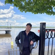 ���������� �����, ���� ������� �����, 53 ����, ������������ ��� ������, ����� � ���������, c�������� ���������