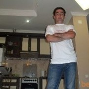  ,   Vaxtang, 46 ,     , c 