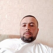 ���������� ������������, ���� ������� ���, 39 ���, ������������ ��� ������, ����� � ���������