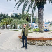  ,   Wahid omar, 28 ,   ,   