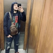  ,   , 34 ,   ,   , 
