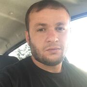  ,   , 34 ,  