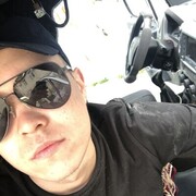  ,   Shakir, 23 ,   ,   , c , 