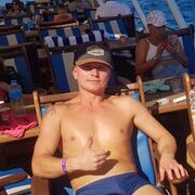 ���������� ���������, ���� ������� ���������, 35 ���, ������������ ��� ������, ����� � ���������, c�������� ���������, ���������