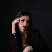 ���������� ������, ���� ������� ������, 23 ����, ������������ ��� ������, ����� � ���������