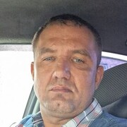 ���������� �������, ���� ������� �������, 45 ���, ������������ ��� ������, ����� � ���������