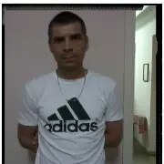  ,   , 49 ,  