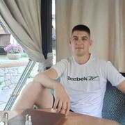  ,   , 27 ,   ,   