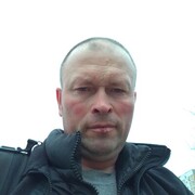  ,   , 55 ,   ,   , c , 