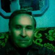  ,   Leon, 63 ,   ,   , c 