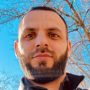 ���������� ������, ���� ������� �����, 36 ���, ������������ ��� c�������� ���������