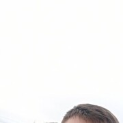 ���������� ��������, ���� ������� ���������, 35 ���, ������������ ��� ������, ����� � ���������, c�������� ���������