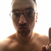 ���������� �����-���������, ���� ������� �����, 28 ���, ������������ ��� ������, ����� � ���������, c�������� ���������