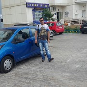  ,   Sattor, 52 ,   ,   , c 
