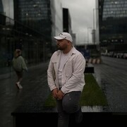  ,   , 27 ,   ,   , 