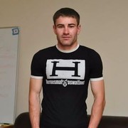 ���������� ��������, ���� ������� Kazantip, 38 ���, ������������ ��� ������, ����� � ���������, c�������� ���������