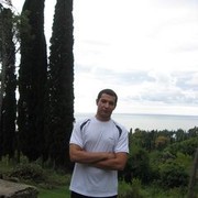 ,   , 43 ,  