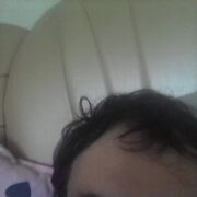  ,   Aleksey, 43 ,   ,   