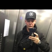 -,   , 34 ,   ,   