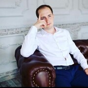 ���������� ������, ���� ������� �������, 28 ���, ������������ ��� ������, ����� � ���������