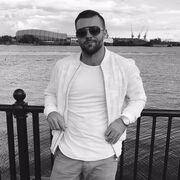  ,   Max, 33 ,   ,   , c , 
