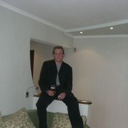 ���������� �����, ���� ������� ������, 63 ����, ������������ ��� ������, ����� � ���������, c�������� ���������